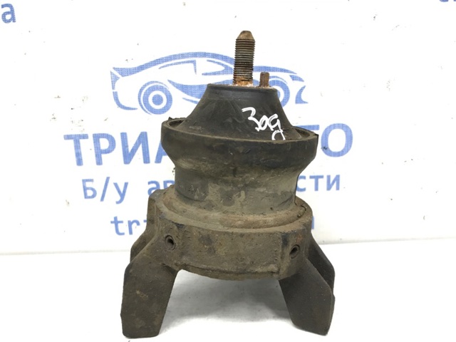 HYUNDAI 219302B500 Подушка (опора) двигателя задняя в наличии Черкассы