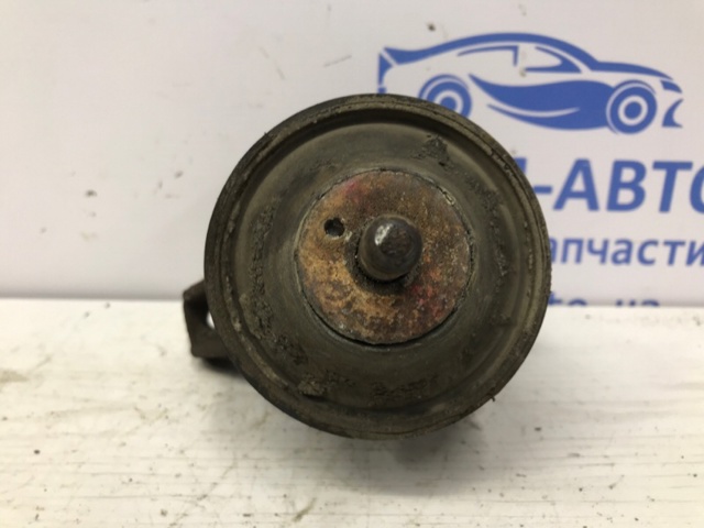 HYUNDAI 219302B500 Подушка (опора) двигателя задняя в наличии Черкассы