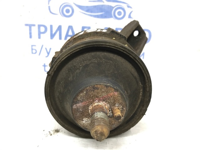 HYUNDAI 219302B500 Подушка (опора) двигателя задняя в наличии Житомир