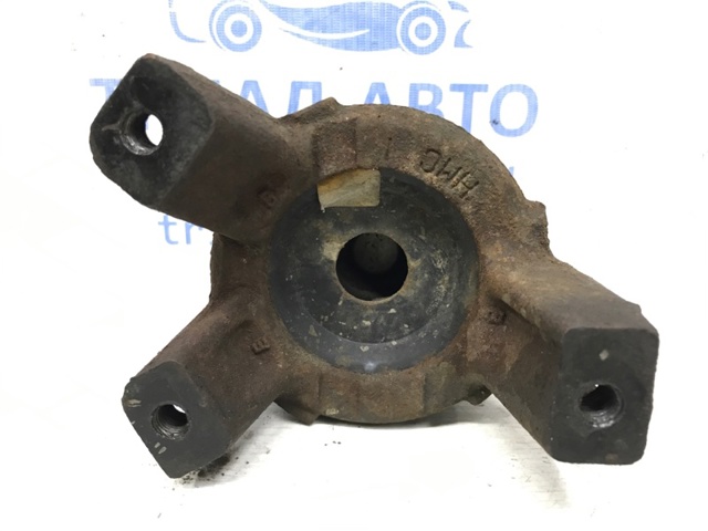 HYUNDAI 219302B500 Задняя опора двигателя в наличии Черкассы