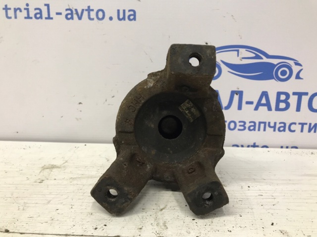 219302B500 Подушка (опора) двигателя задняя купить Запорожье