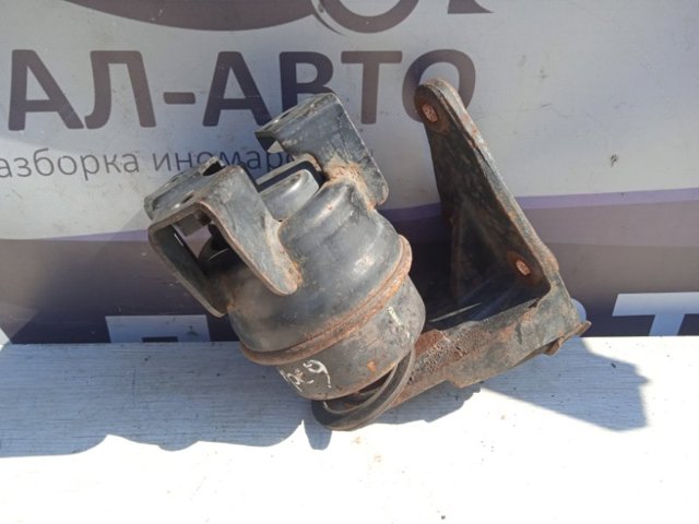 Подушка двигателя 219302B600 HYUNDAI