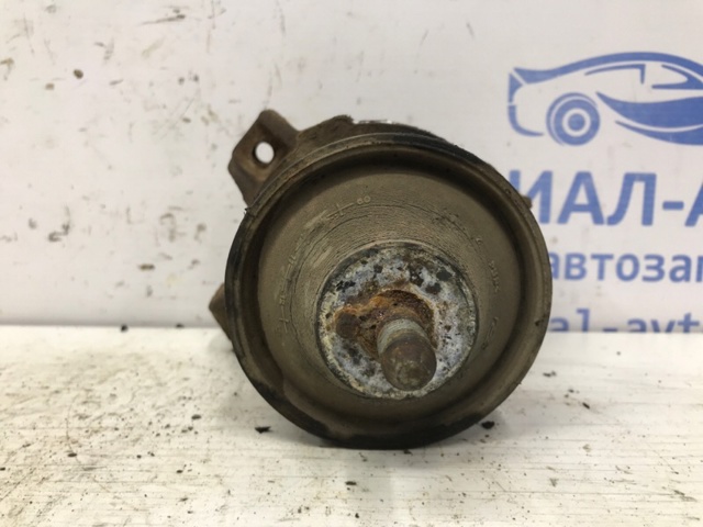 Подушка двигателя 219302B900 HYUNDAI