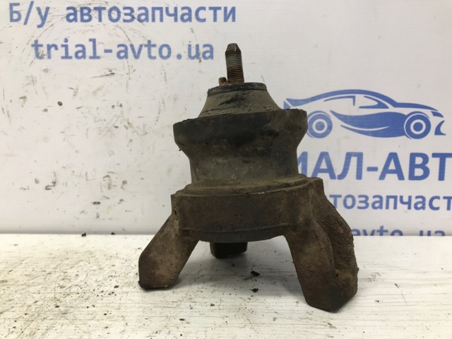 Задняя опора двигателя 219302B900 HYUNDAI