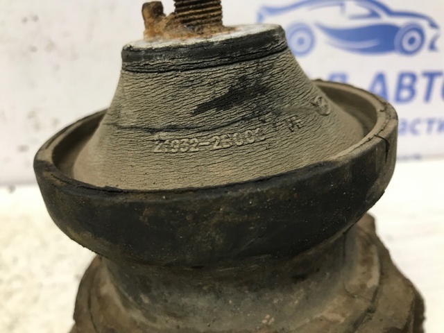 219302B900 Задняя опора двигателя купить Кривой Рог