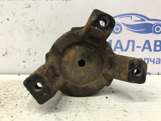 219302B900 HYUNDAI Подушка (опора) двигателя задняя купить в Николаев