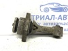 Подушка (опора) двигателя, нижняя 219501J000 HYUNDAI