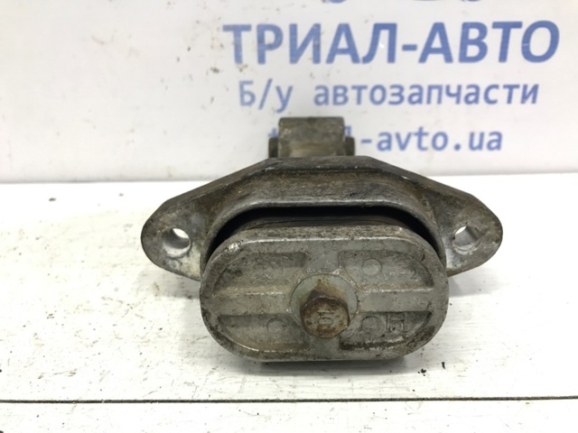 219501J000 HYUNDAI Нижняя опора двигателя купить в Черкассы