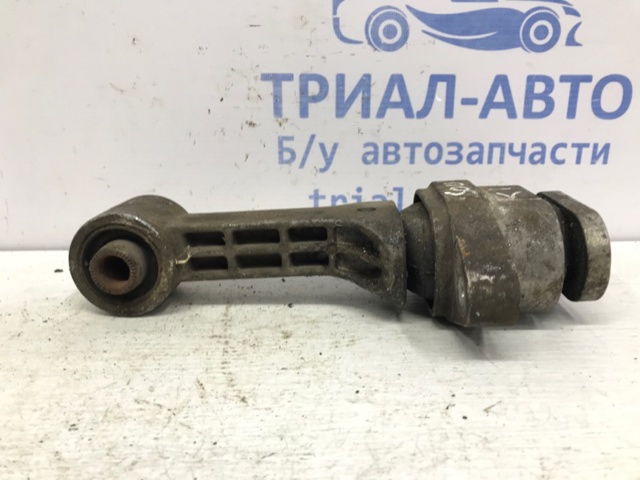 219501J000 Нижняя опора двигателя купить Черновцы