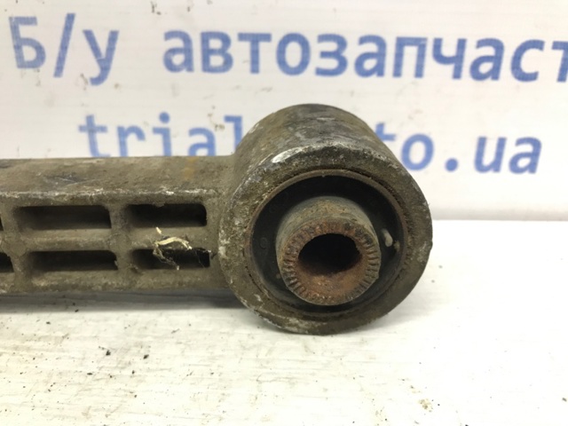 219501J000 HYUNDAI Нижняя опора двигателя купить в Ирпень