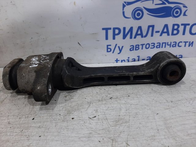HYUNDAI 219502S000 Подушка (опора) двигателя передняя в наличии Чернигов