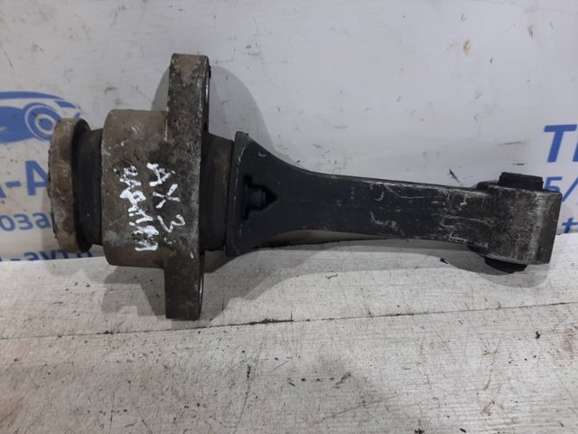Подушка (опора) двигателя, передняя 219502S000 HYUNDAI