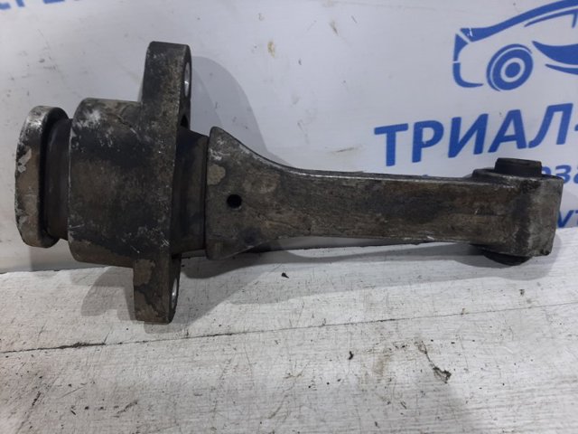 219502S000 HYUNDAI Подушка (опора) двигателя передняя купить в Павлоград
