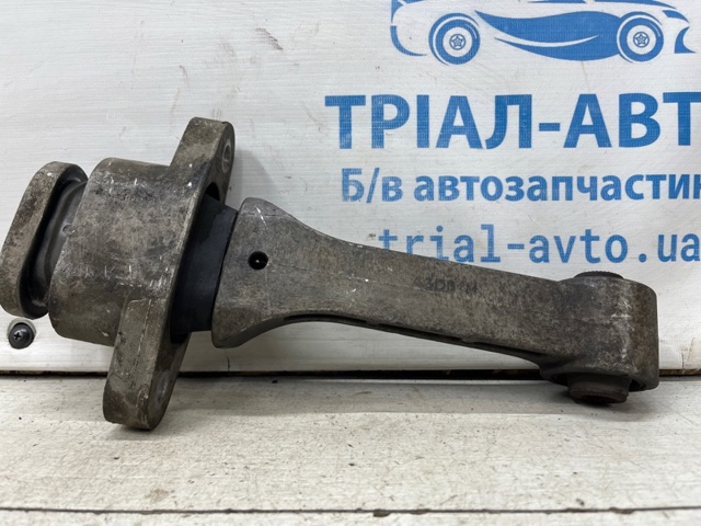Задняя опора двигателя 219502Y600 HYUNDAI