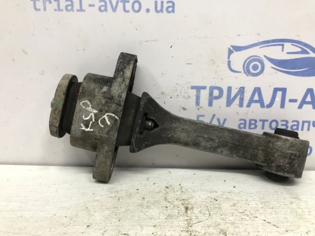 HYUNDAI 219502Y600 Подушка (опора) двигателя задняя в наличии Кривой Рог