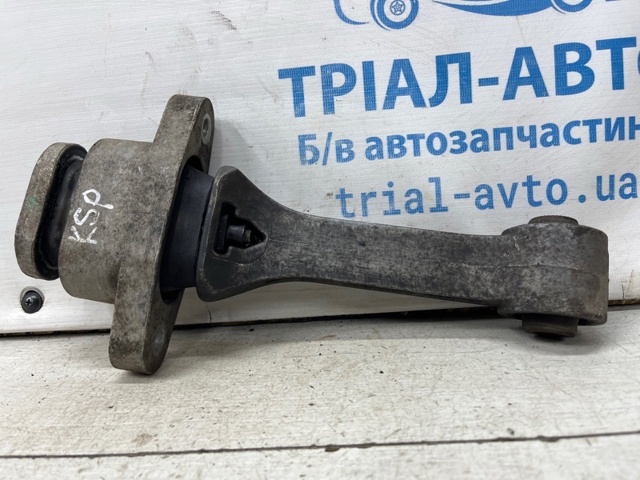 219502Y600 HYUNDAI Задняя опора двигателя купить в Полтава