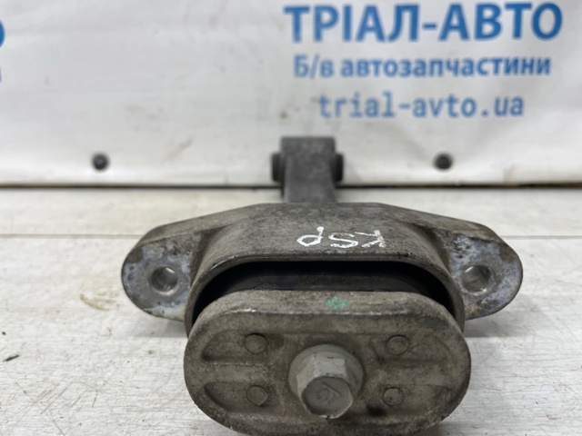 219502Y600 Задняя опора двигателя купить Ужгород