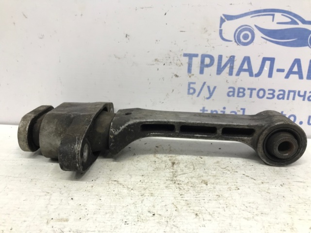 219502Y600 Задняя опора двигателя купить Днепр