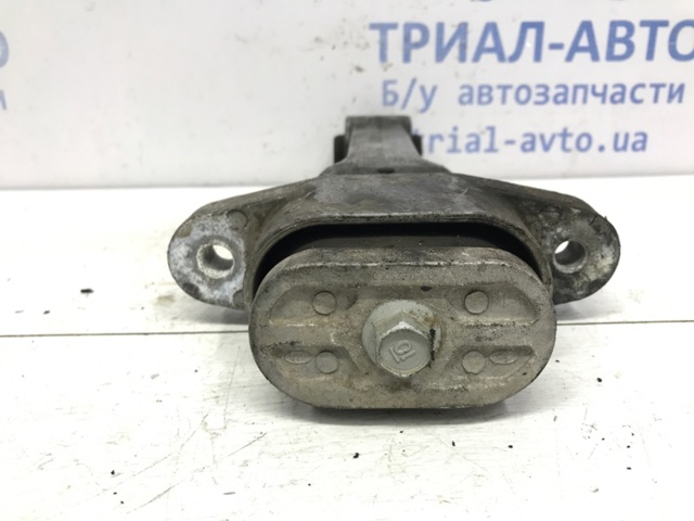 HYUNDAI 219502Y600 Подушка (опора) двигателя задняя в наличии Киев