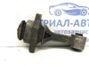 Подушка передней опоры двигателя 21950A5000 HYUNDAI