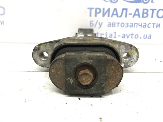 Кронштейн опоры двигателя 21950D3000 HYUNDAI