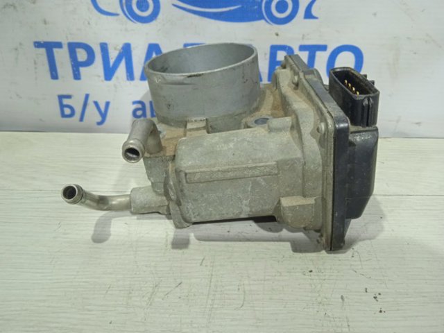 220300H030 Дроссельная заслонка в сборе купить Одесса
