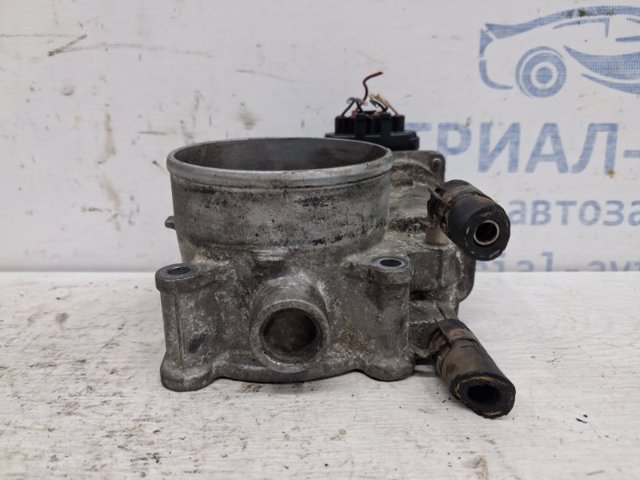 220300P050 Дроссельная заслонка в сборе купить Тернополь