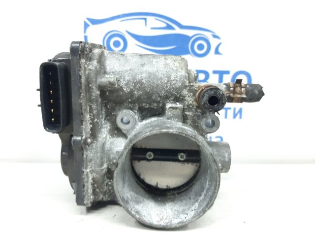 Дроссельная заслонка 220300T050 TOYOTA