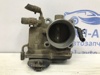 Заслонка воздушная 2203028070 TOYOTA