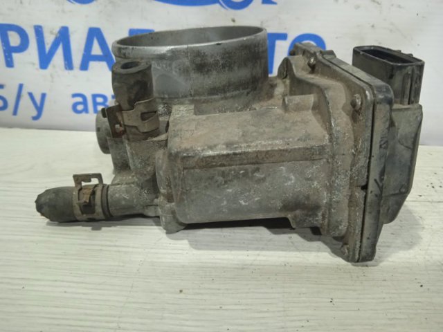 2203031010 TOYOTA Дроссельная заслонка в сборе купить в Украина