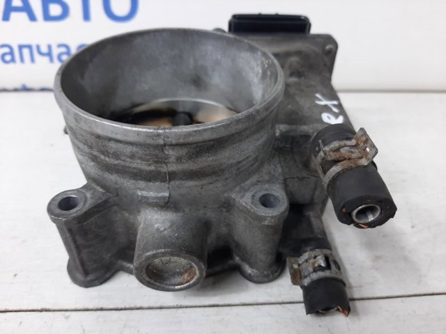 2203031030 TOYOTA Дроссельная заслонка купить в Житомир
