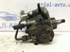 Насос топливный высокого давления 2210030050 TOYOTA