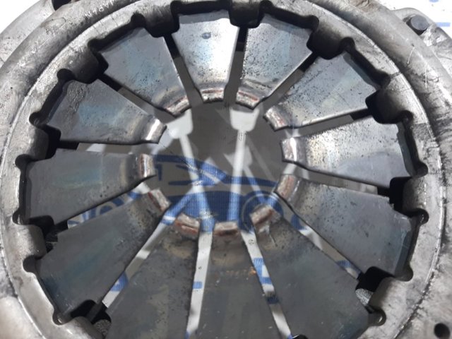 2210065J00 SUZUKI Корзина сцепления купить в Днепр