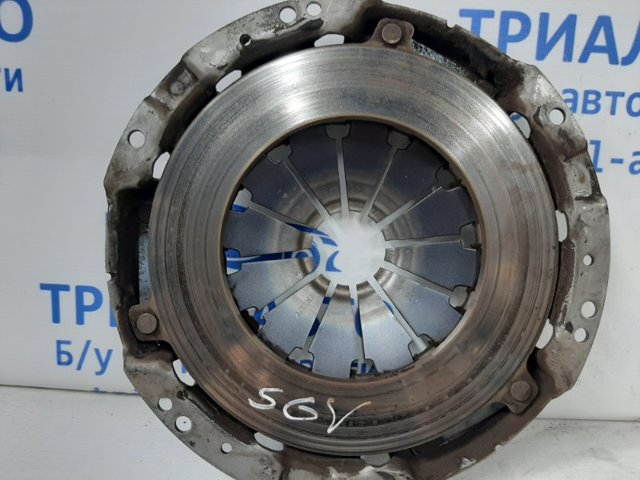 2210065J00 SUZUKI Корзина сцепления купить в Хмельницкий