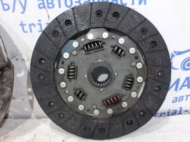 2210065J00 SUZUKI Корзина сцепления купить в Украина
