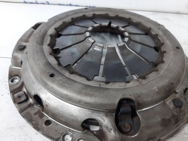 SUZUKI 2210065J00 Корзина сцепления в наличии Кривой Рог