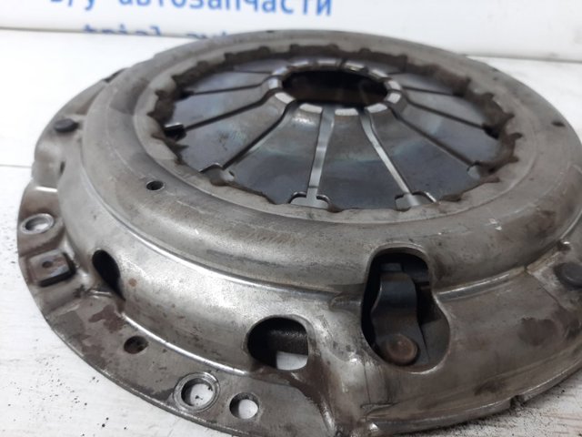 SUZUKI 2210065J00 Корзина сцепления в наличии Винница