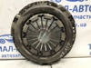 Нажимной диск сцепления 2210078K00 SUZUKI