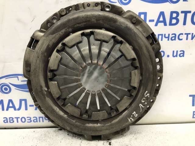 Нажимной диск сцепления 2210078K00 SUZUKI