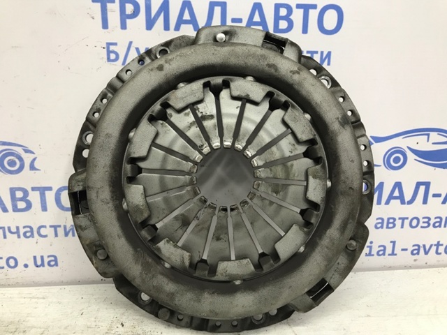 2210078K00 SUZUKI Корзина сцепления купить в Хмельницкий