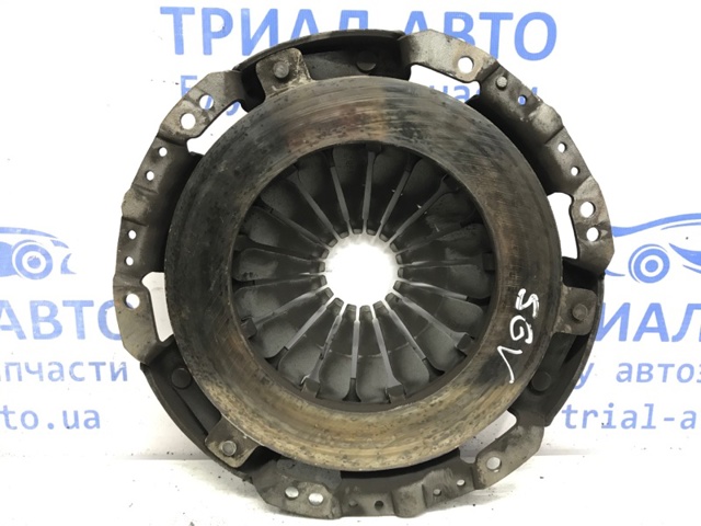 2210078K00 Корзина сцепления купить Каменское