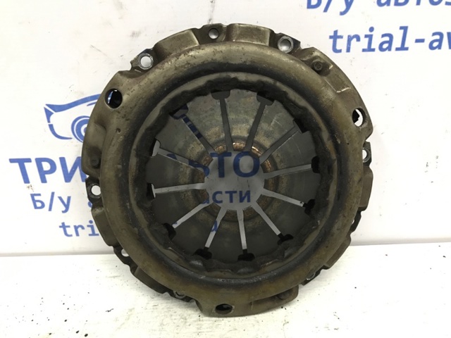 Корзина диска сцепления 2210079J00 SUZUKI