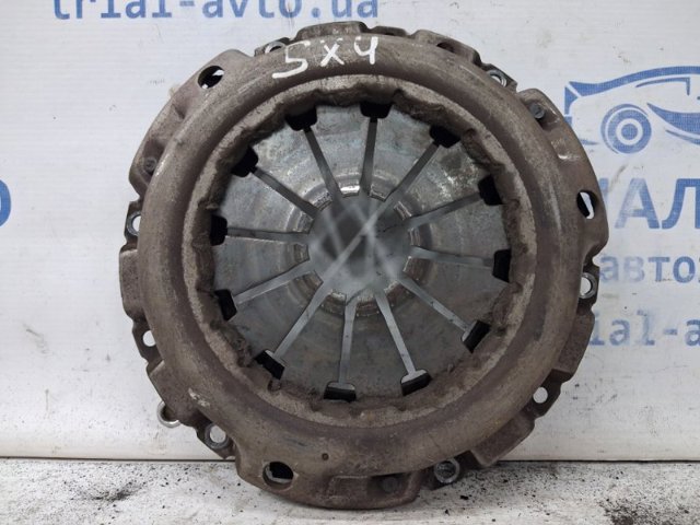 Корзина диска сцепления 2210079J00 SUZUKI