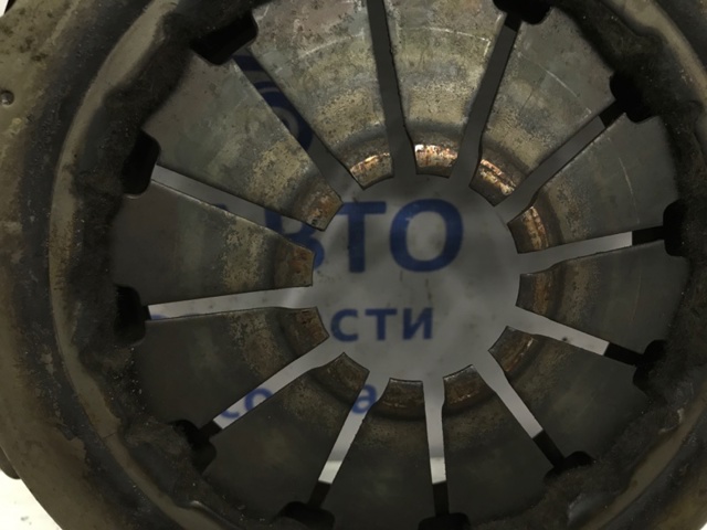 2210079J00 Корзина сцепления купить Днепр
