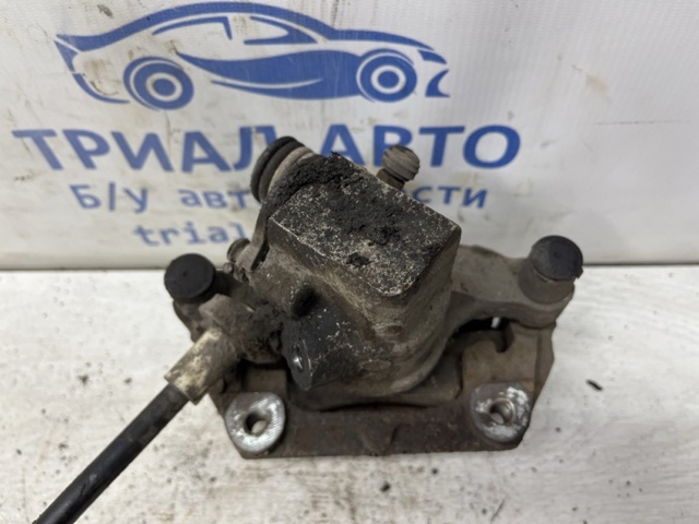 2210213 FORD Суппорт тормозной задний правый купить в Полтава