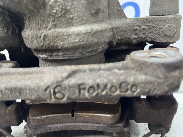 2210213 FORD Суппорт задний правый купить в Киев