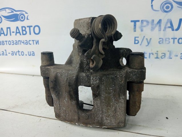 2210213 FORD Суппорт тормозной задний правый купить в Винница