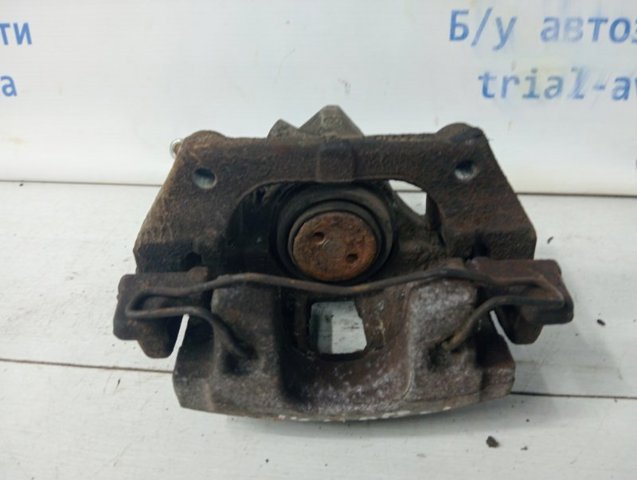 2210213 FORD Суппорт тормозной задний правый купить в Тернополь