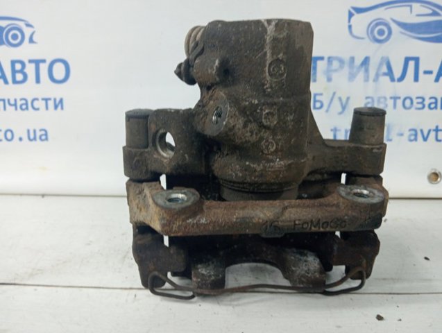 2210213 FORD Суппорт задний правый купить в Павлоград