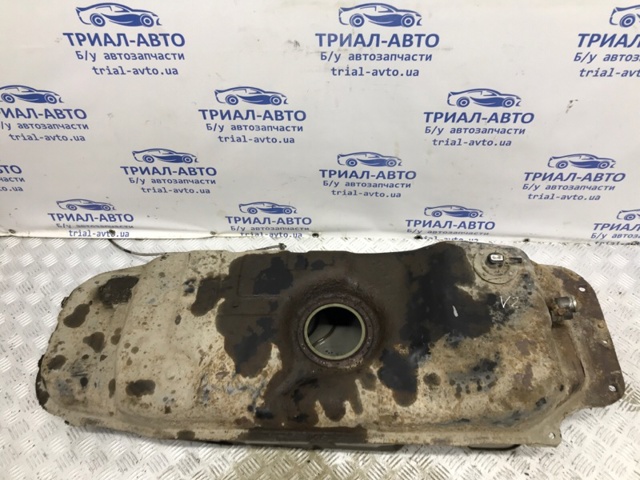 2211009400 Бак топливный купить Ровно